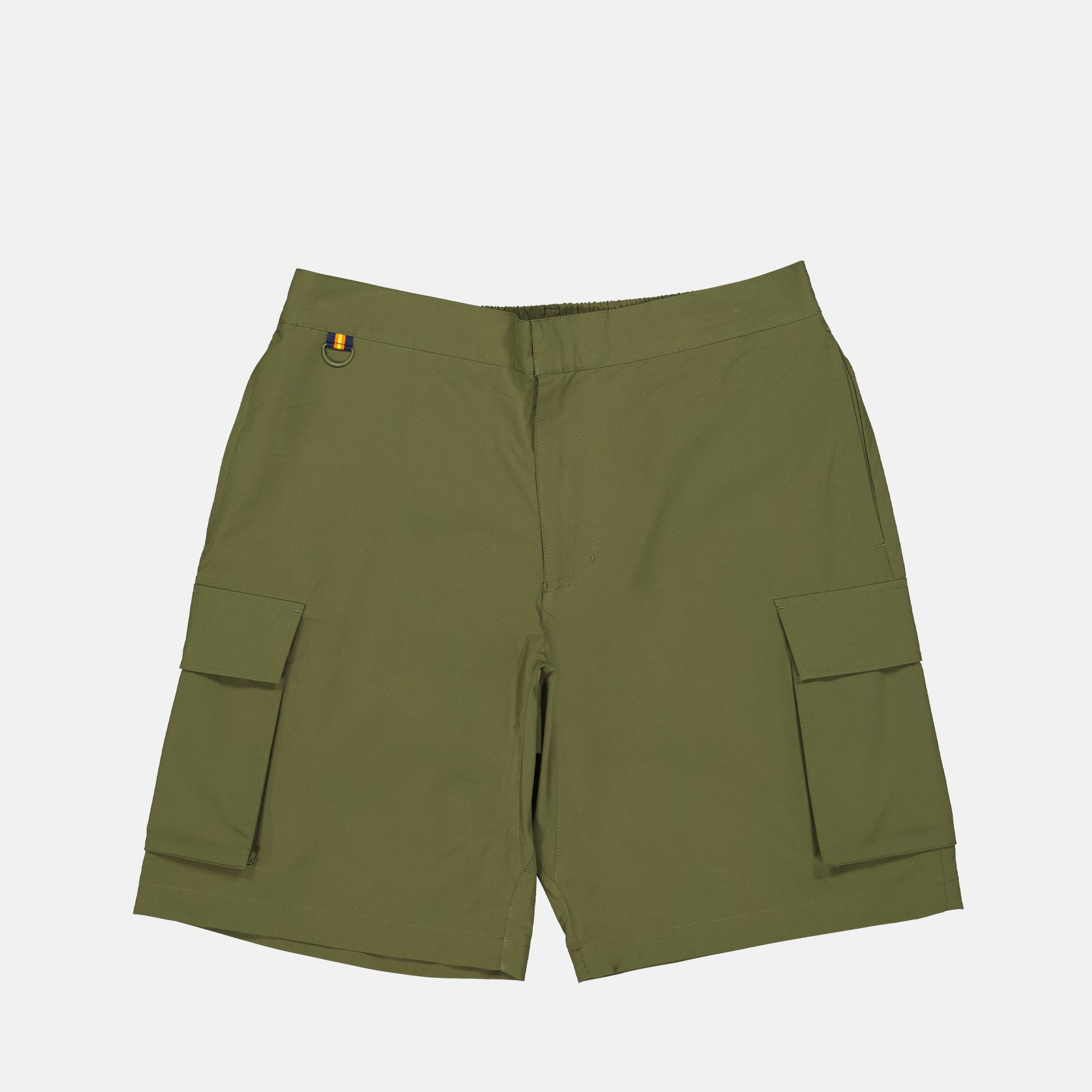 Men's Shorts