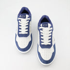 Sneakers B27 Sneakers Dior Blue Man