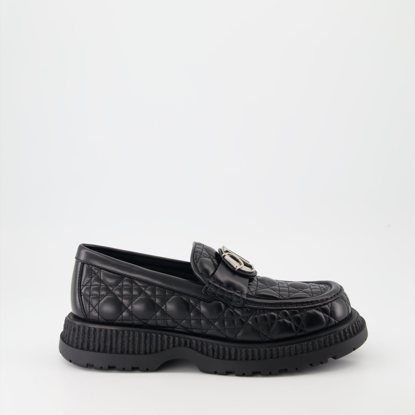 Buffalo Loafers
