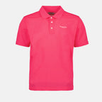 Polos Polo Couture Dior Rose Homme