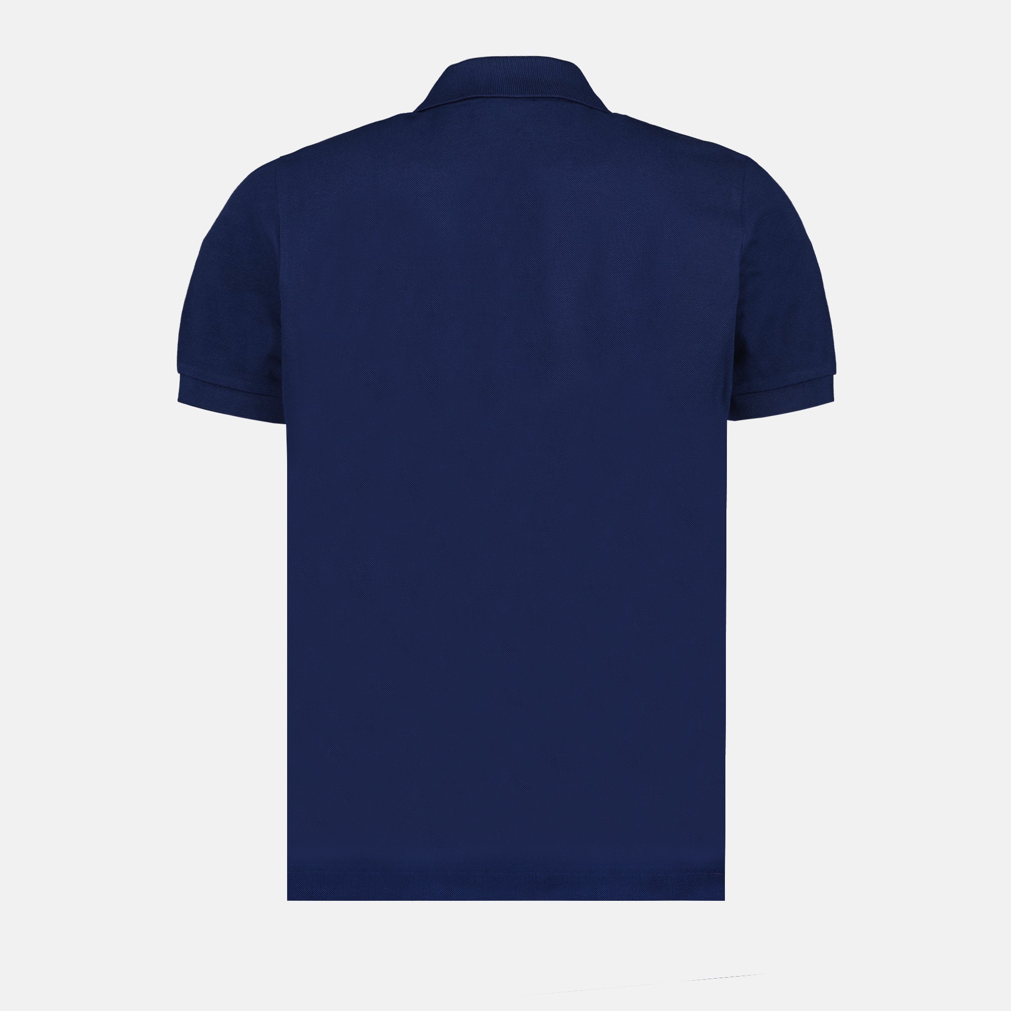 Polo shirts Polo CD Dior Blue Homme