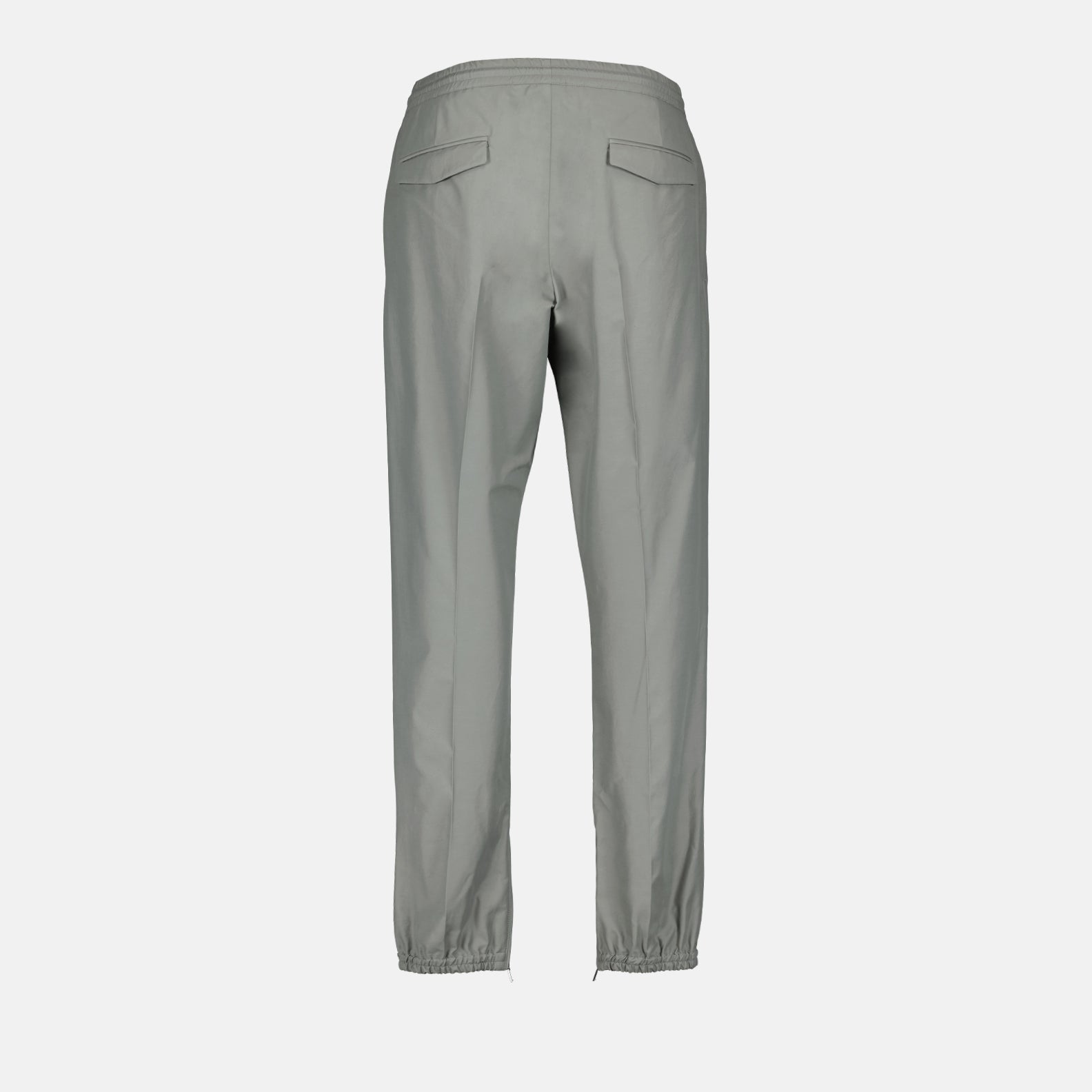 Pantaloni Pantalon casual Dior Grigio Homme