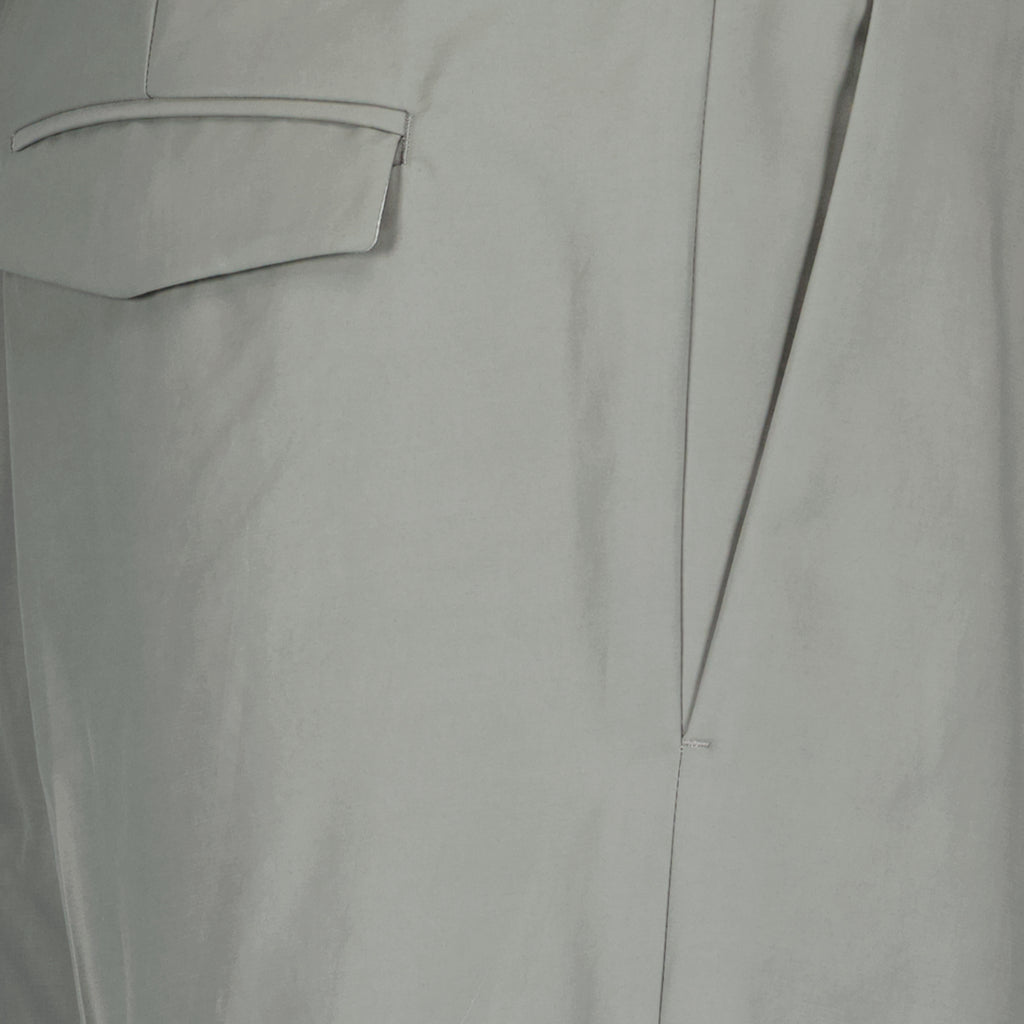 Pantaloni Pantalon casual Dior Grigio Homme