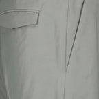 Pantaloni Pantalon casual Dior Grigio Homme