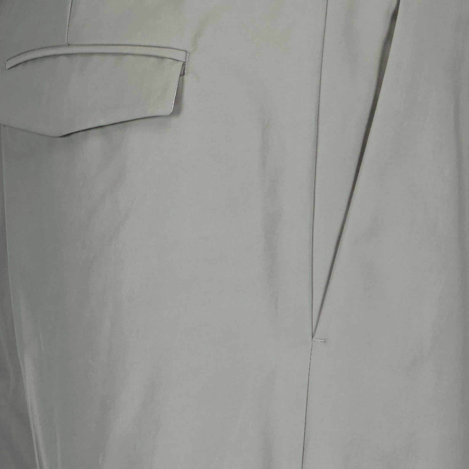 Pantaloni Pantalon casual Dior Grigio Homme