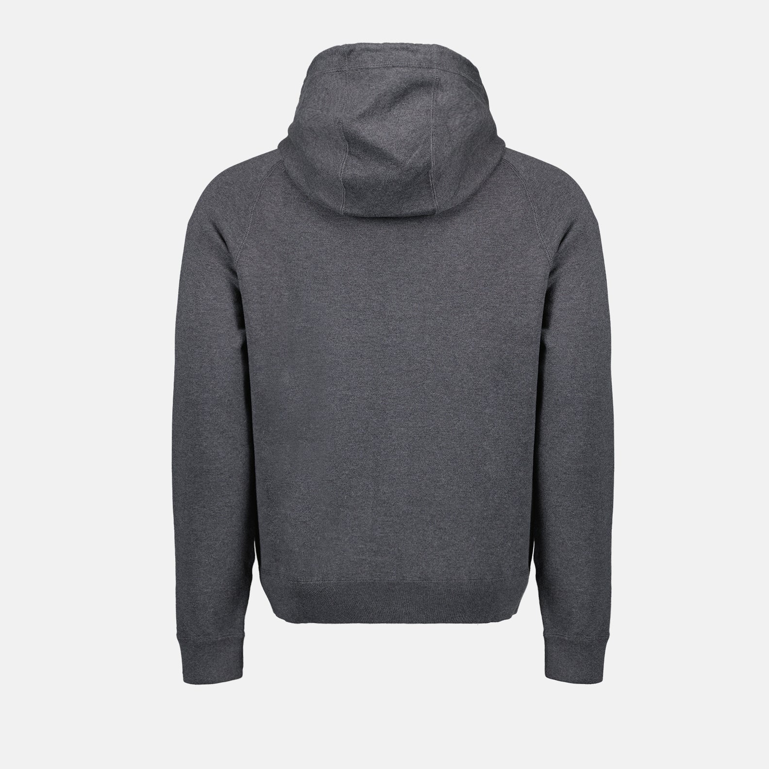 Sweatshirts Cashmere jogging jacket Dior Gray Man