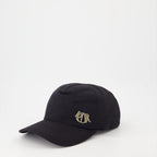 Hats, caps and beanies Charm Cap Dior Black Man