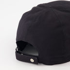 Hats, caps and beanies Charm Cap Dior Black Man