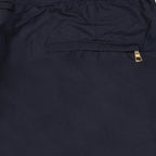 Beachwear Short de bain Bulldog Orlebar Brown Bleu foncé Homme