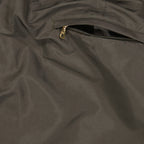 Beachwear Short de bain Bulldog Orlebar Brown Marron Homme