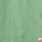 T-shirts OB-T Linen T-shirt Orlebar Brown Green Homme