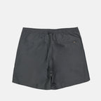Beachwear Bulldog Swim Shorts Orlebar Brown Gray Homme