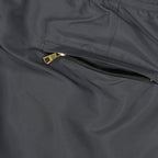 Beachwear Bulldog Swim Shorts Orlebar Brown Gray Homme