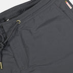 Beachwear Bulldog Swim Shorts Orlebar Brown Gray Homme