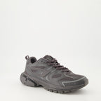 Sneakers Sneakers S-Serendipity Pro-X1 Diesel Grigio Homme