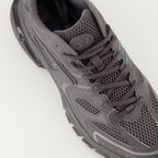 Sneakers Sneakers S-Serendipity Pro-X1 Diesel Grigio Homme