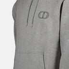 Sweatshirts CD Hoodie Dior Grau Unisex