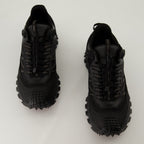 Sneakers Sneakers Trailgrip GTX Moncler Nero Homme