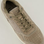 スニーカー B27スニーカー Dior ベージュ Homme
