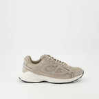 Baskets Baskets B30 Dior Beige Homme