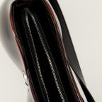 Imagem do Saco Double-D da Diesel para Mulheres - Outono-Inverno 2025 - Vista Detalhada 3