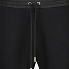 Image de l'article Pantalon jogging de la marque Moncler pour Homme - Saison Automne-Hiver 2025 - Vue détaillée_6