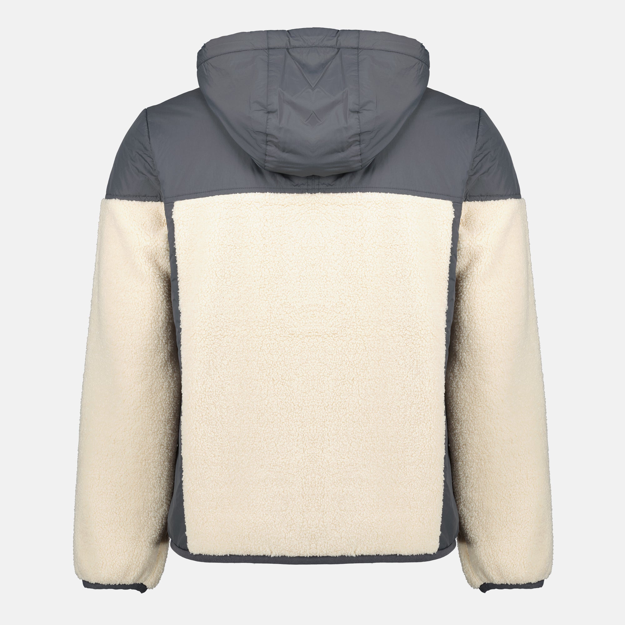 Moncler Ruinette Jacket - Men – myCompañero