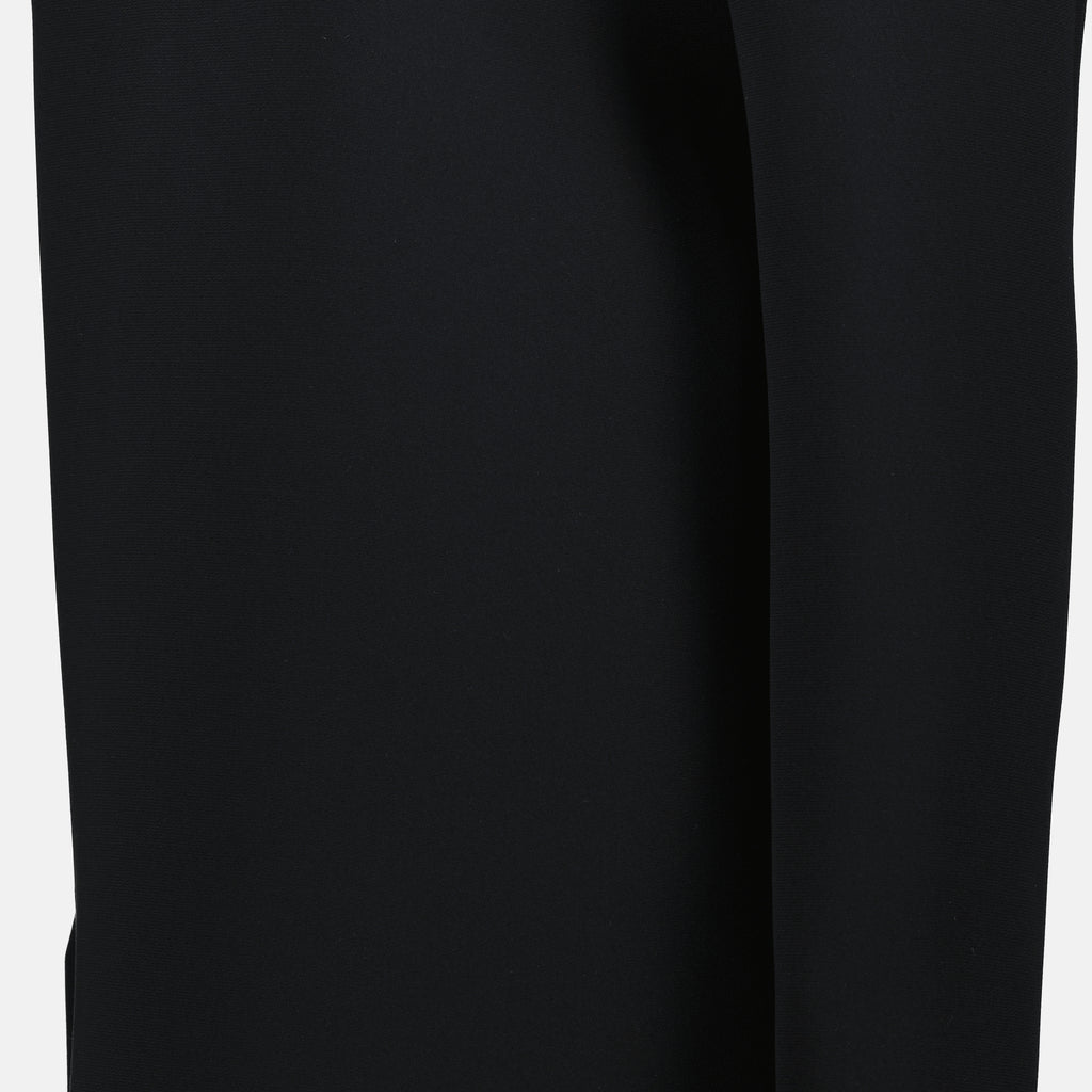 Immagine del vestito Aleena di Khaite per donna - Autunno-Inverno 2025 - Vista dettagliata_3