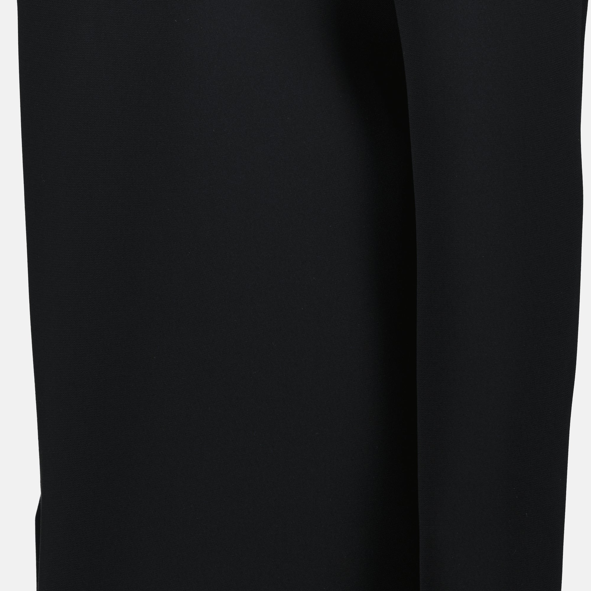 Immagine del vestito Aleena di Khaite per donna - Autunno-Inverno 2025 - Vista dettagliata_3