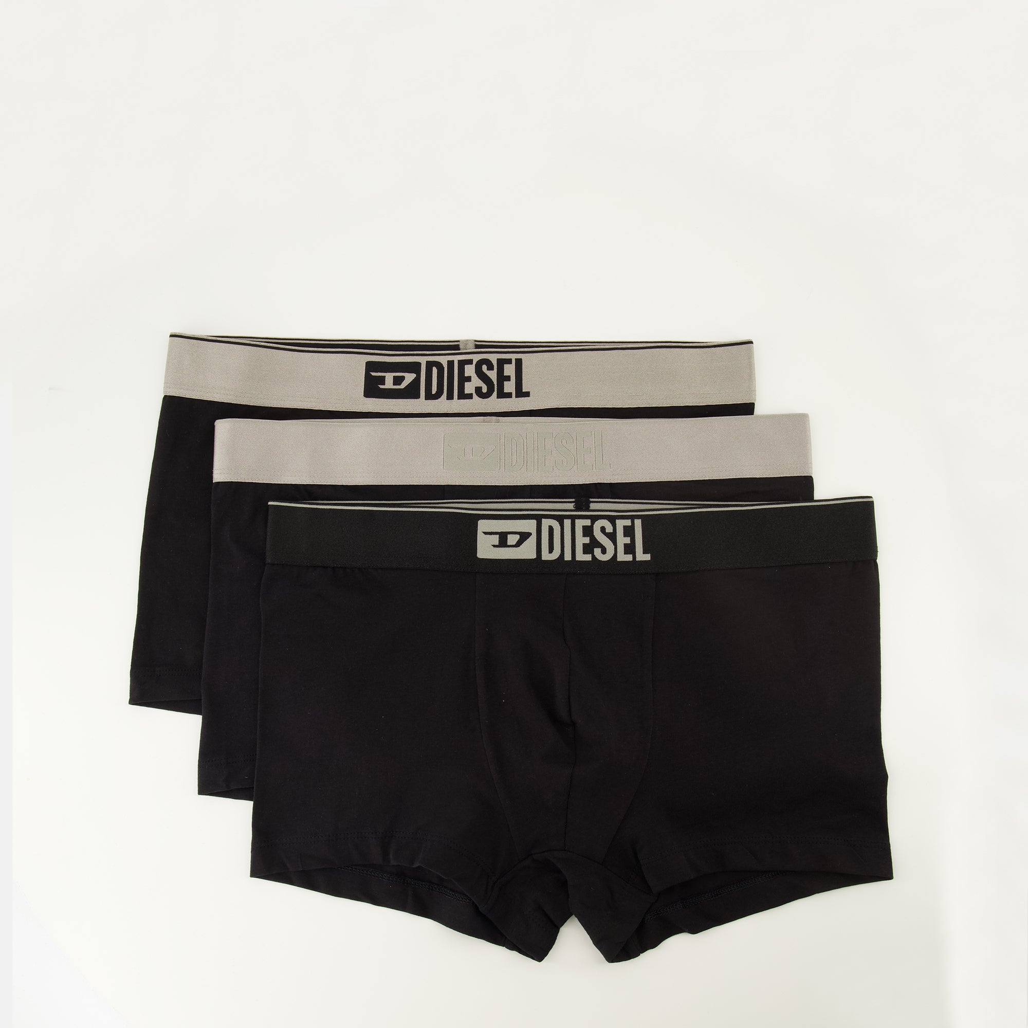 Underwear and Homewear for Men