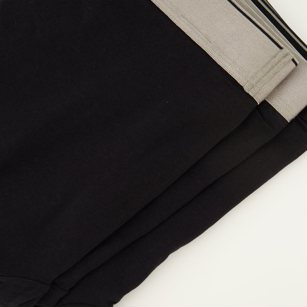 Sous-vêtements et homewear Set di Boxer Neri Diesel Noir Homme