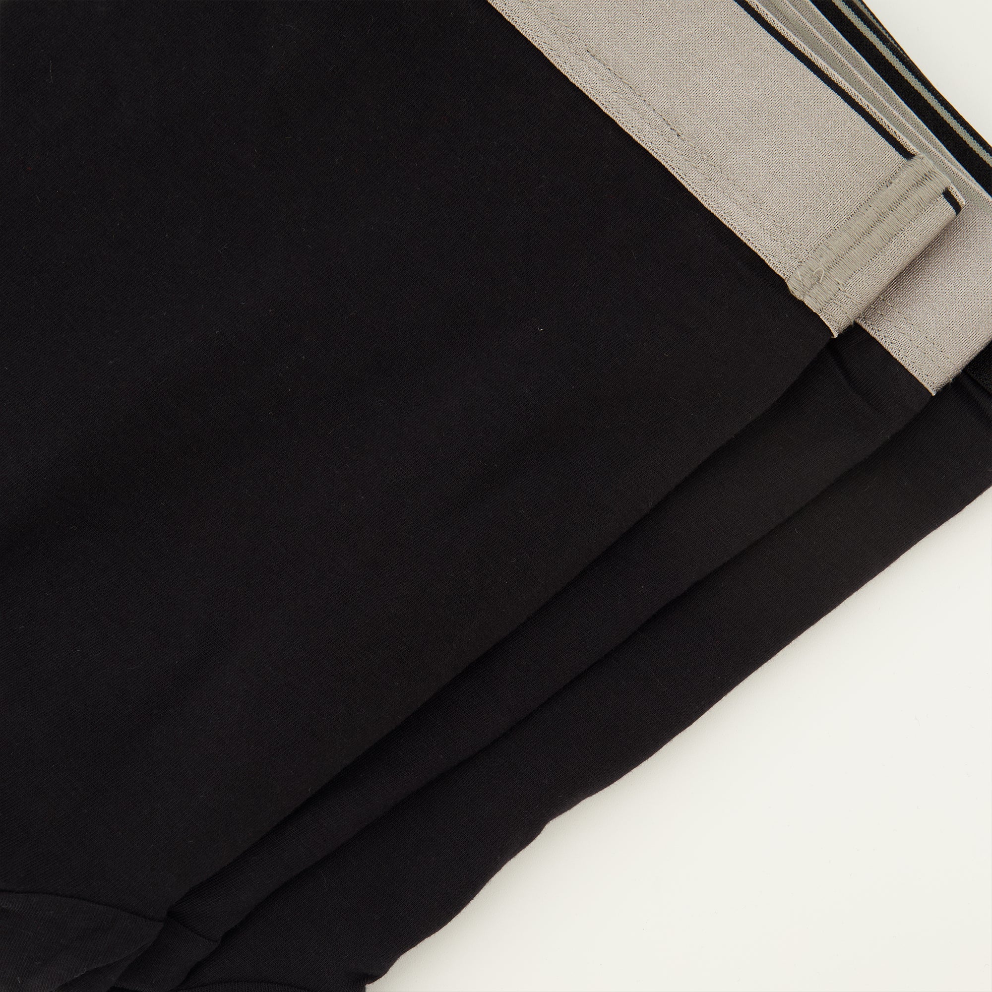 Sous-vêtements et homewear Lot de boxers noir Diesel Noir Homme