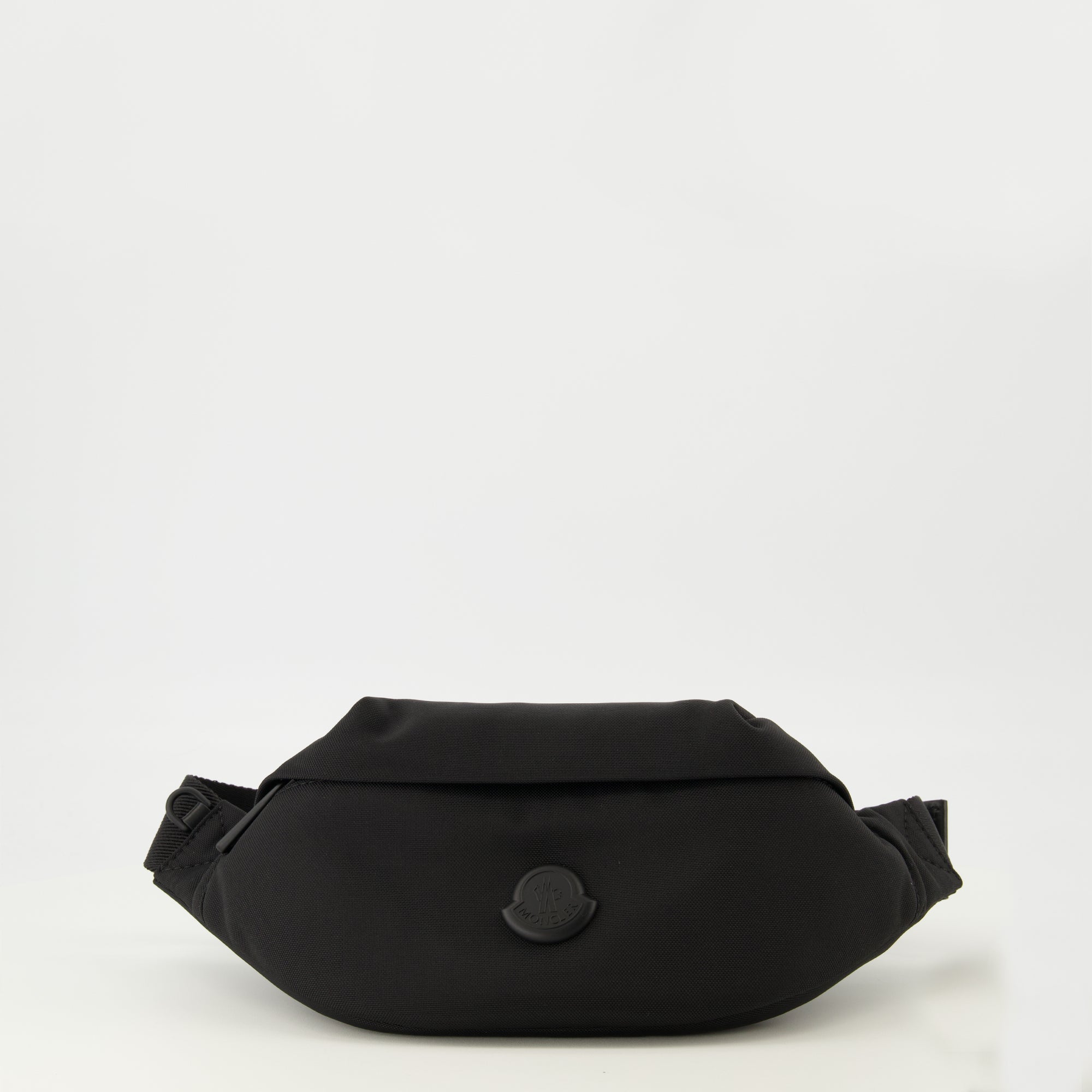 Men's Fanny Packs