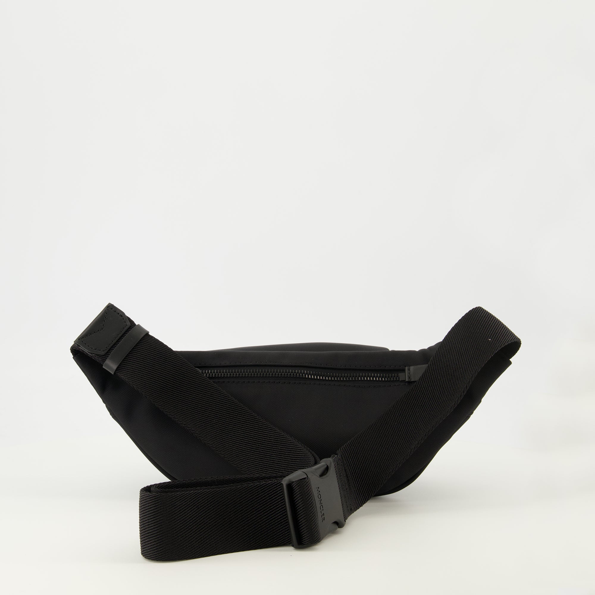 G-Zip Bag Givenchy - Men – myCompañero