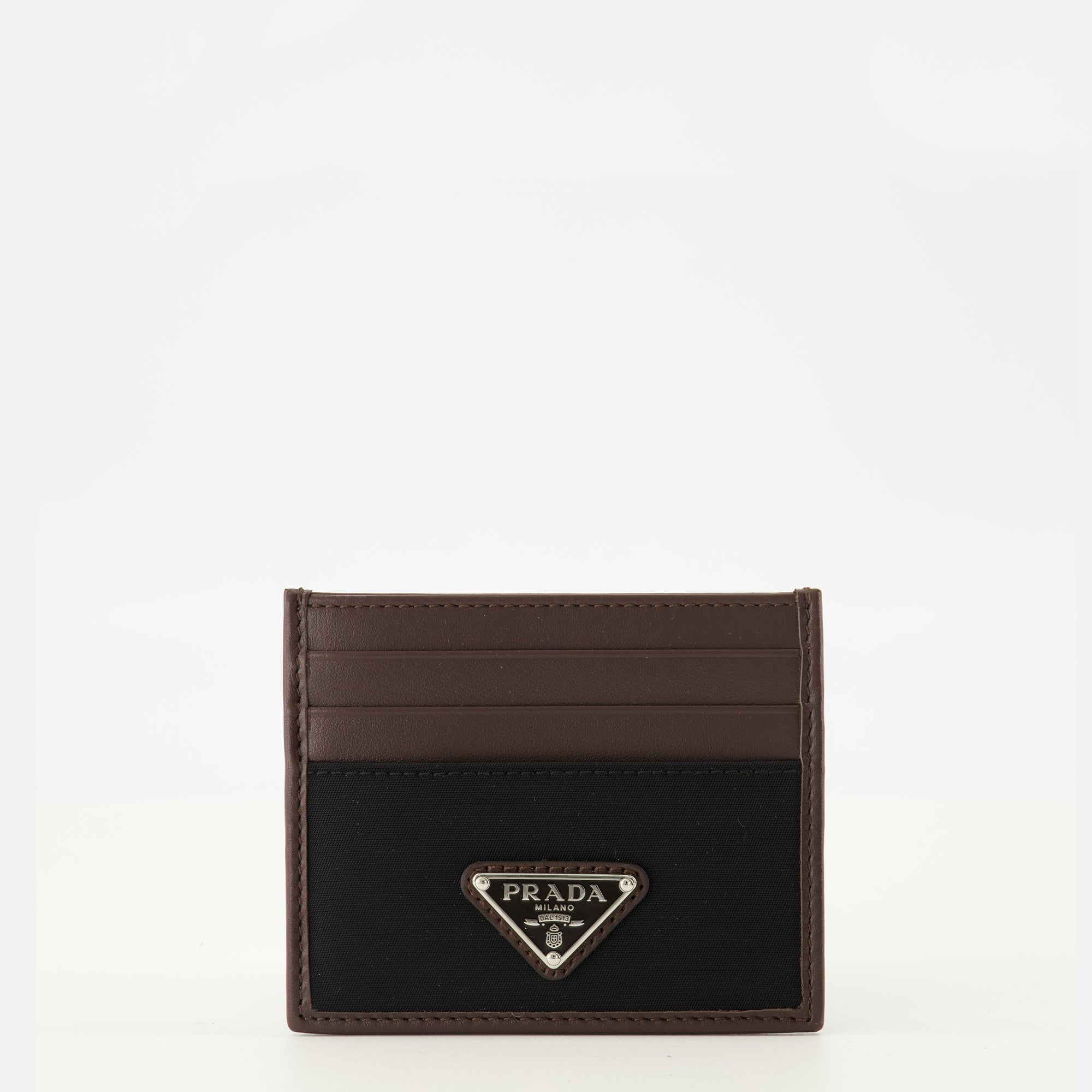 Petite maroquinerie pour homme