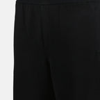 Pantalons Pantalon de jogging Versace Noir Homme