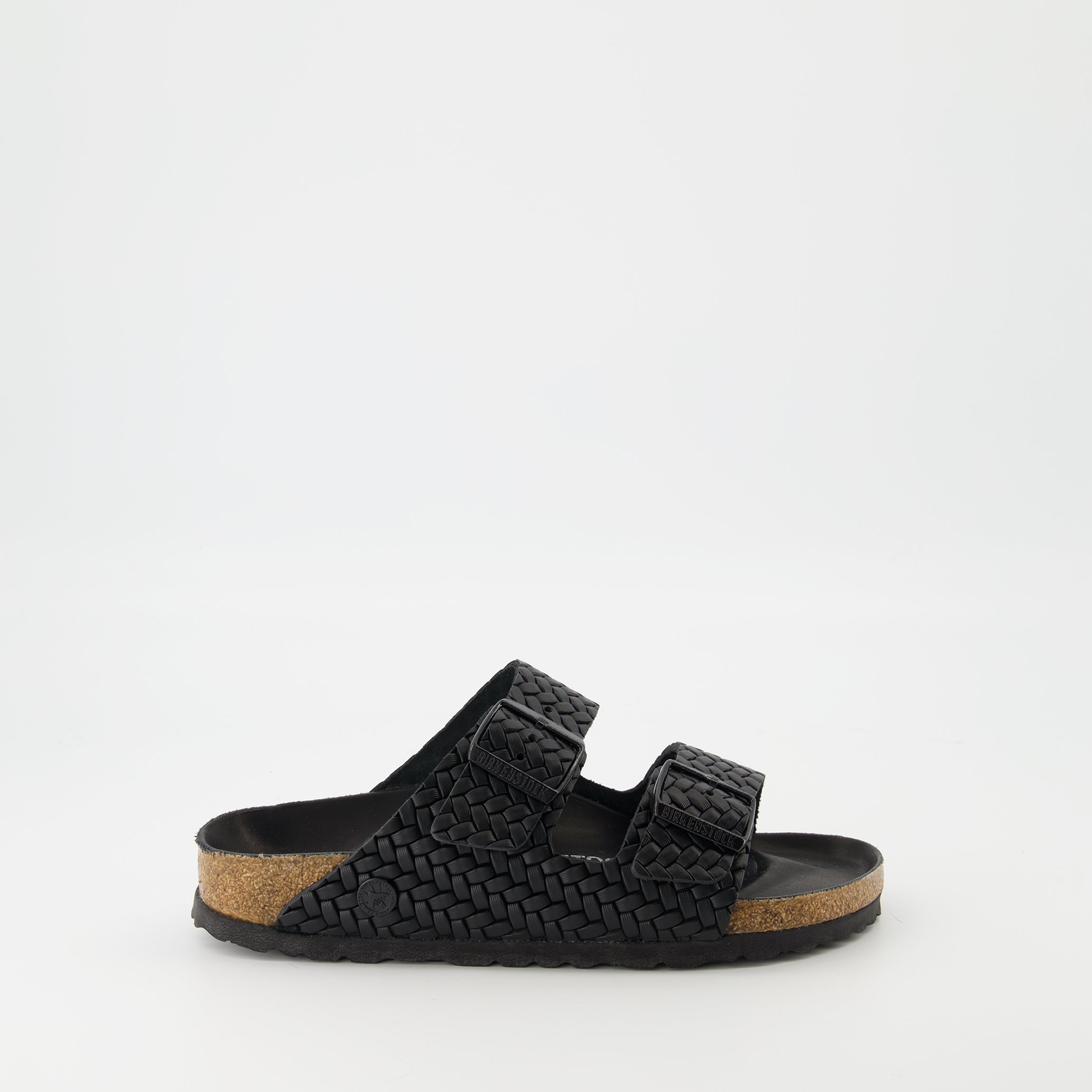 Arizona Rivet Sandals