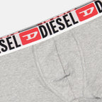 Imagen del artículo Lote de bóxers de la marca Diesel para Hombre - Temporada Otoño-Invierno 2025 - Vista Detallada_1