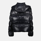Immagine dell'articolo Doudoune Erea del marchio Moncler per Donna - Stagione Autunno-Inverno 2025 - Vista Dettagliata 2