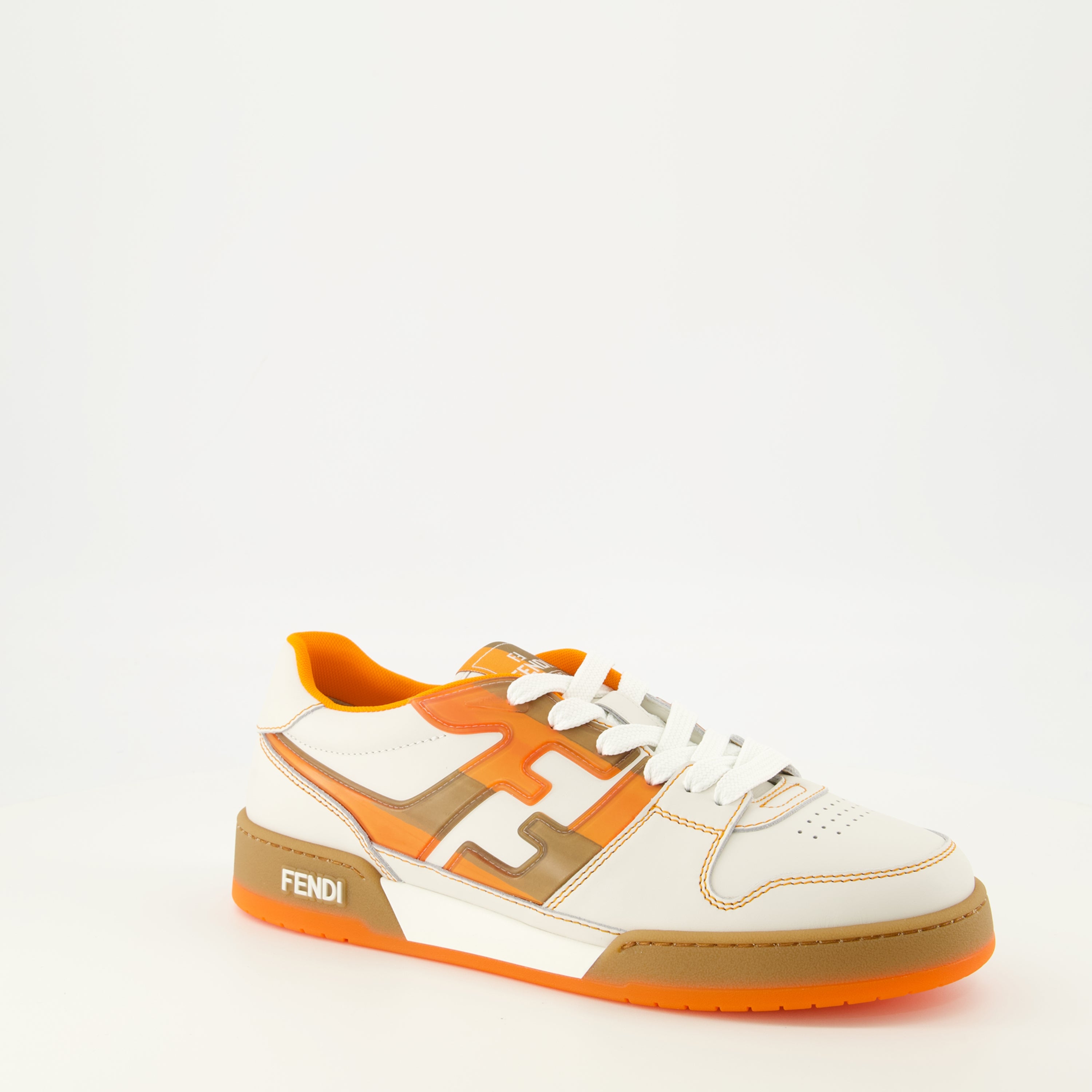 VLTN Sneakers Valentino Garavani - Men – myCompañero