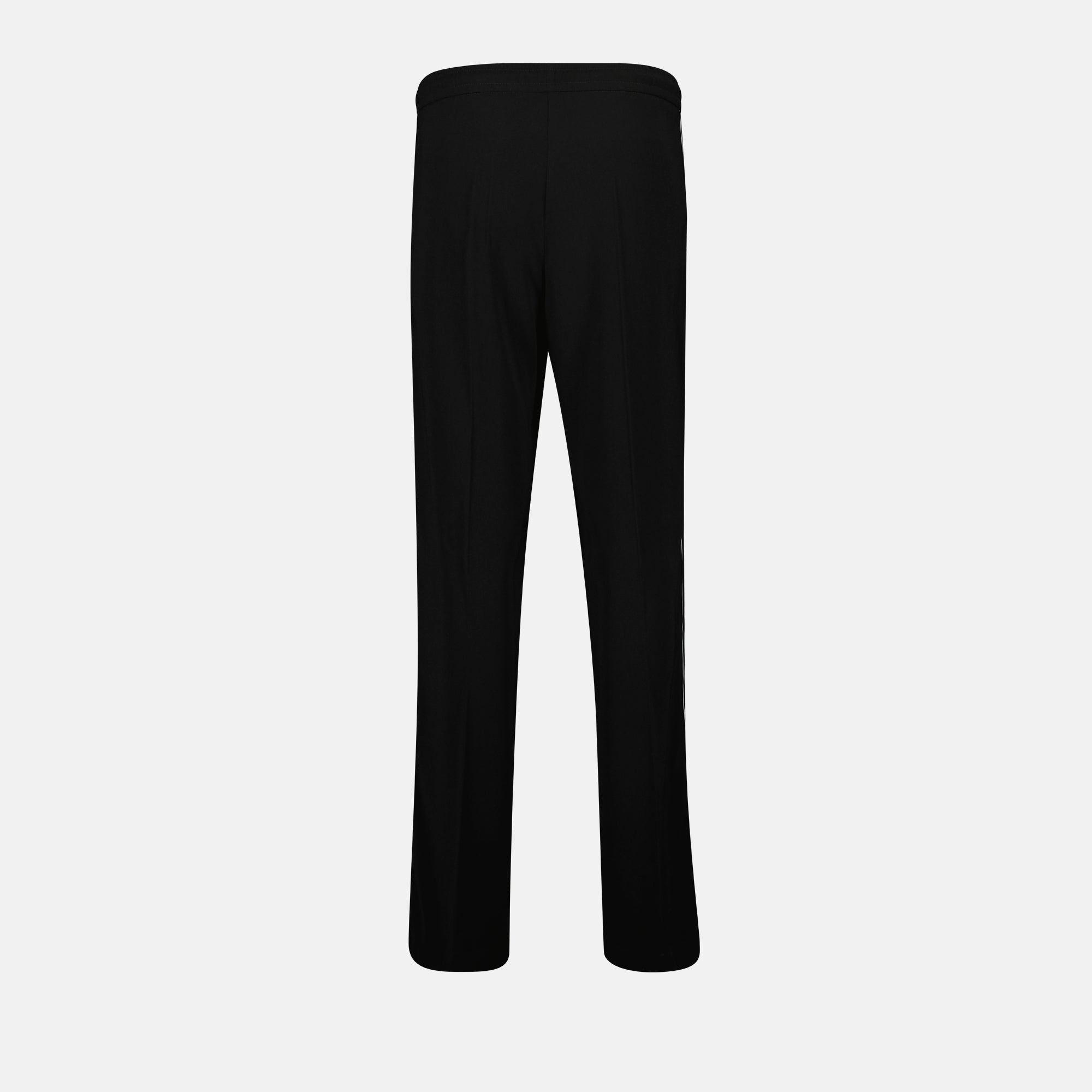 Hosen Sweatpants Moncler Schwarz Femme