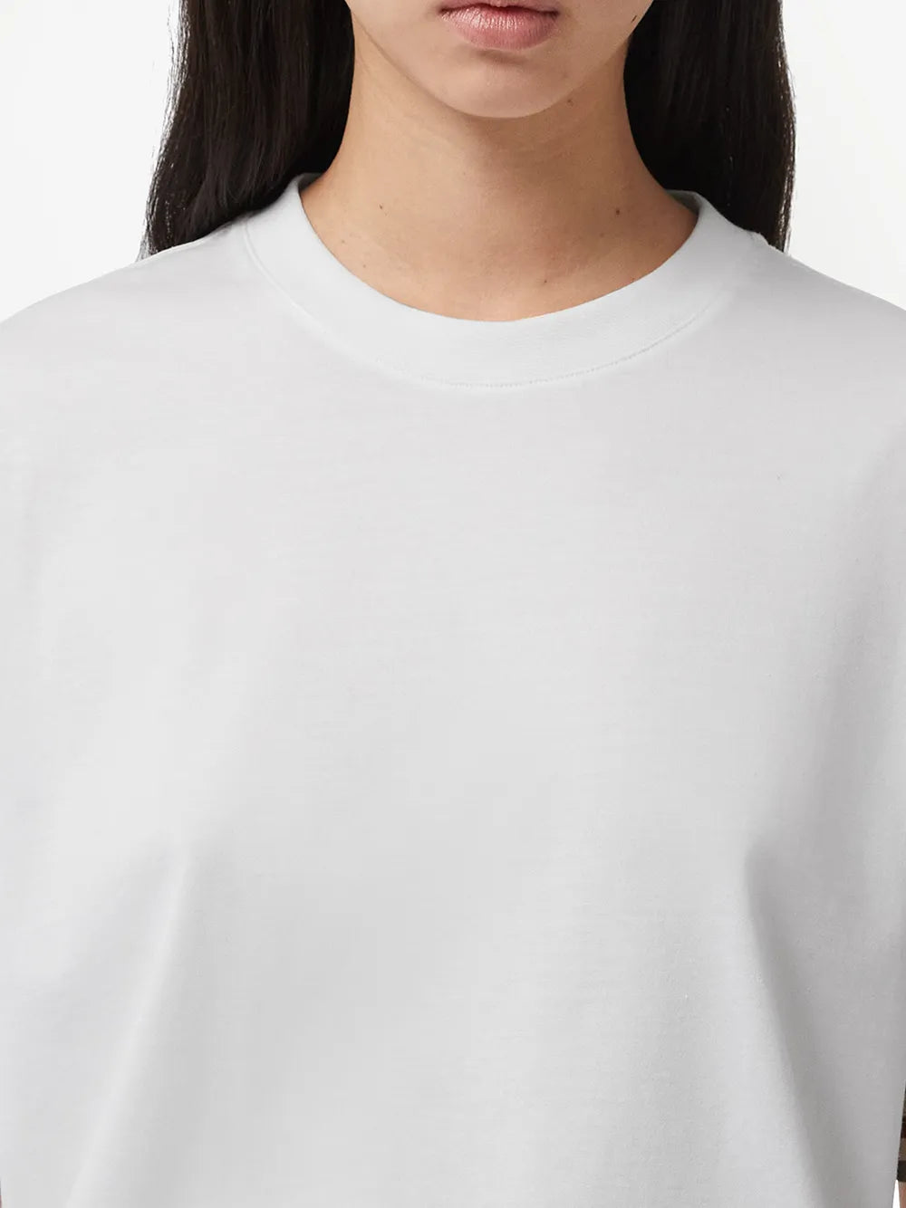 Burberry Carrick T-shirt - Women – myCompañero Burberry Carrick T-shirt - Women – myCompañero
