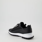 Sneaker Zapatillas Spectre Givenchy Negro Homme