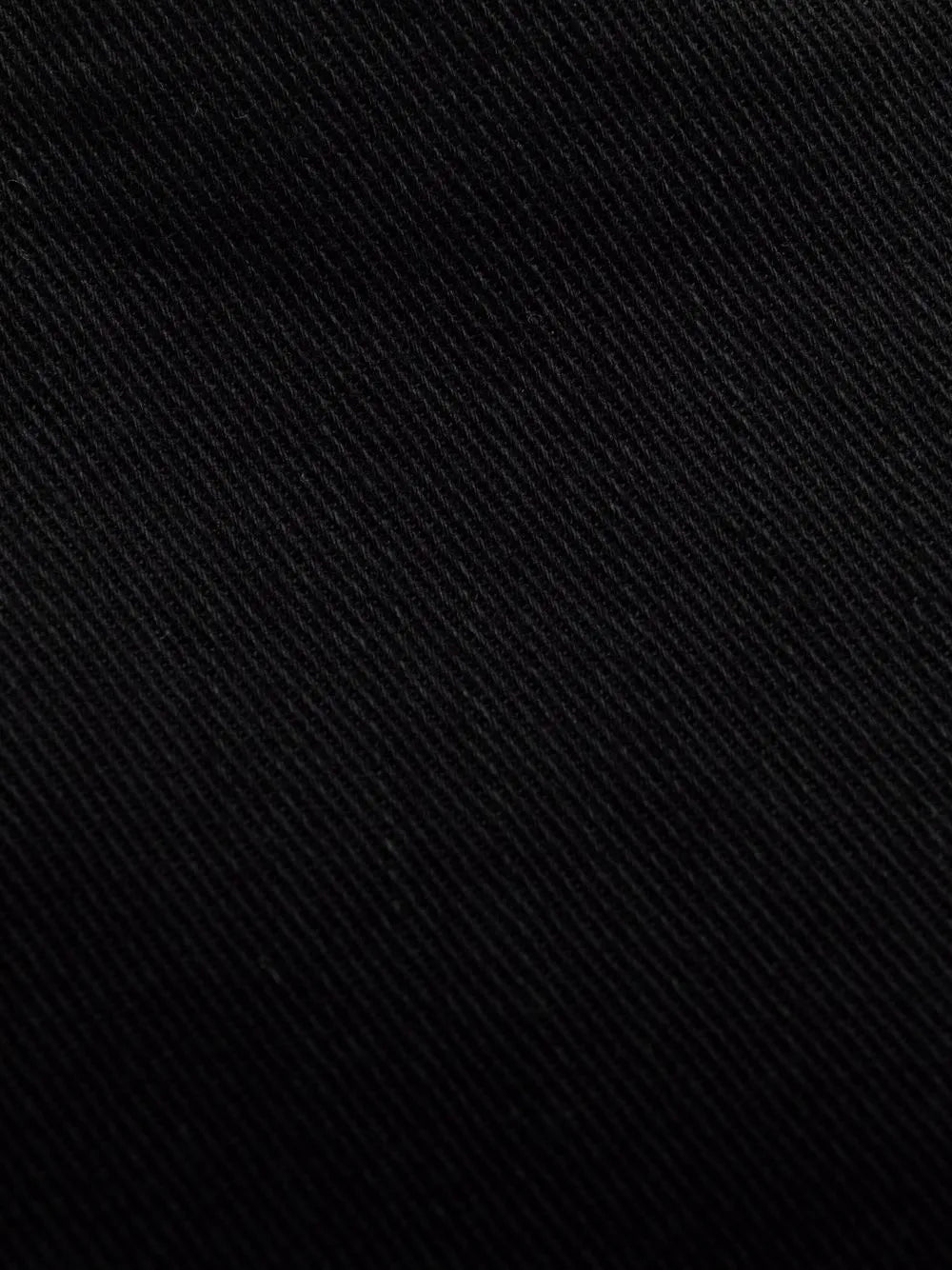 Image de l'article Jean Sleenker 1979 L.32 de la marque Diesel pour Homme - Saison Automne-Hiver 2025 - Vue détaillée_7