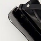 Borse a mano e a spalla Play Bag Diesel Nero Donne