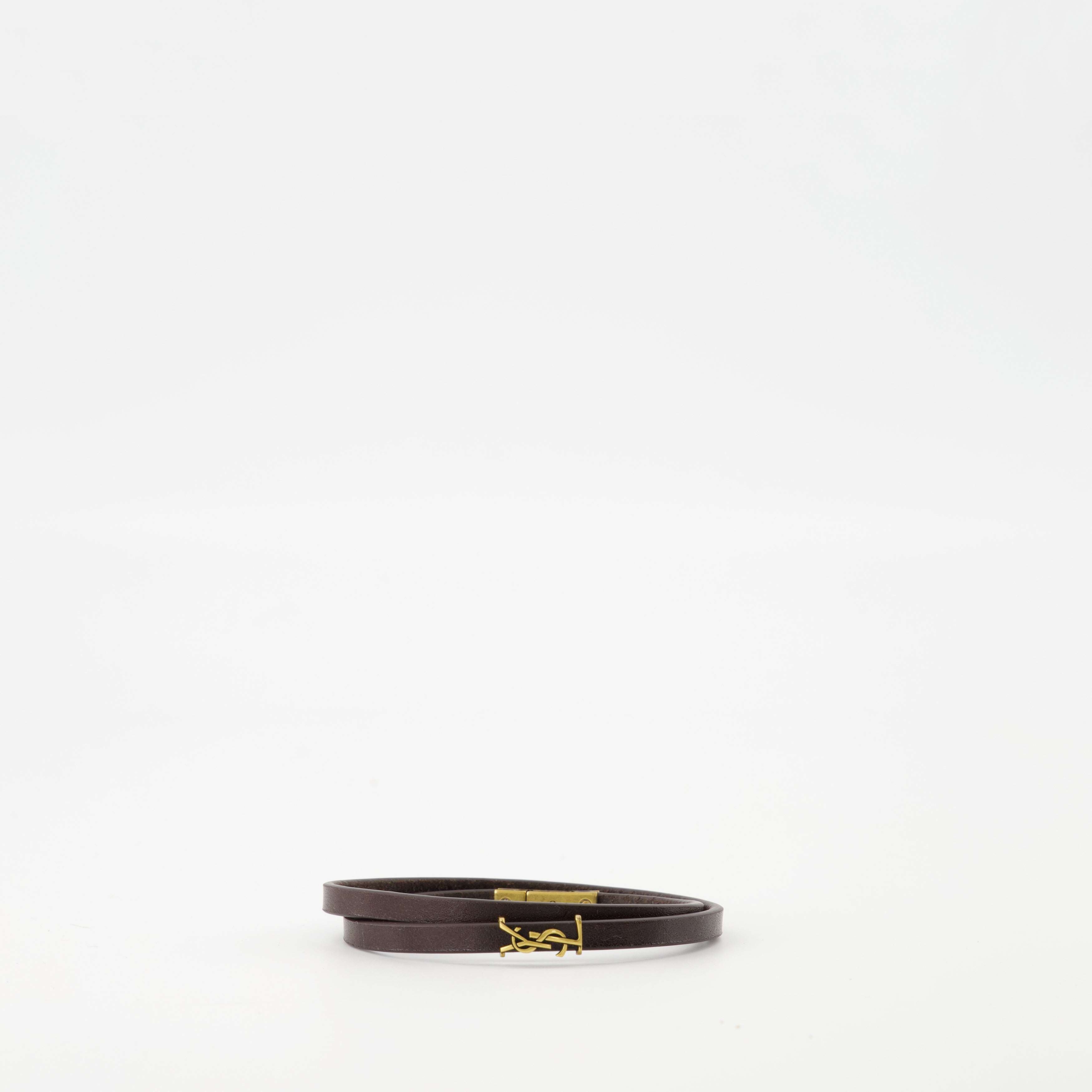 Bracelet Cassandre