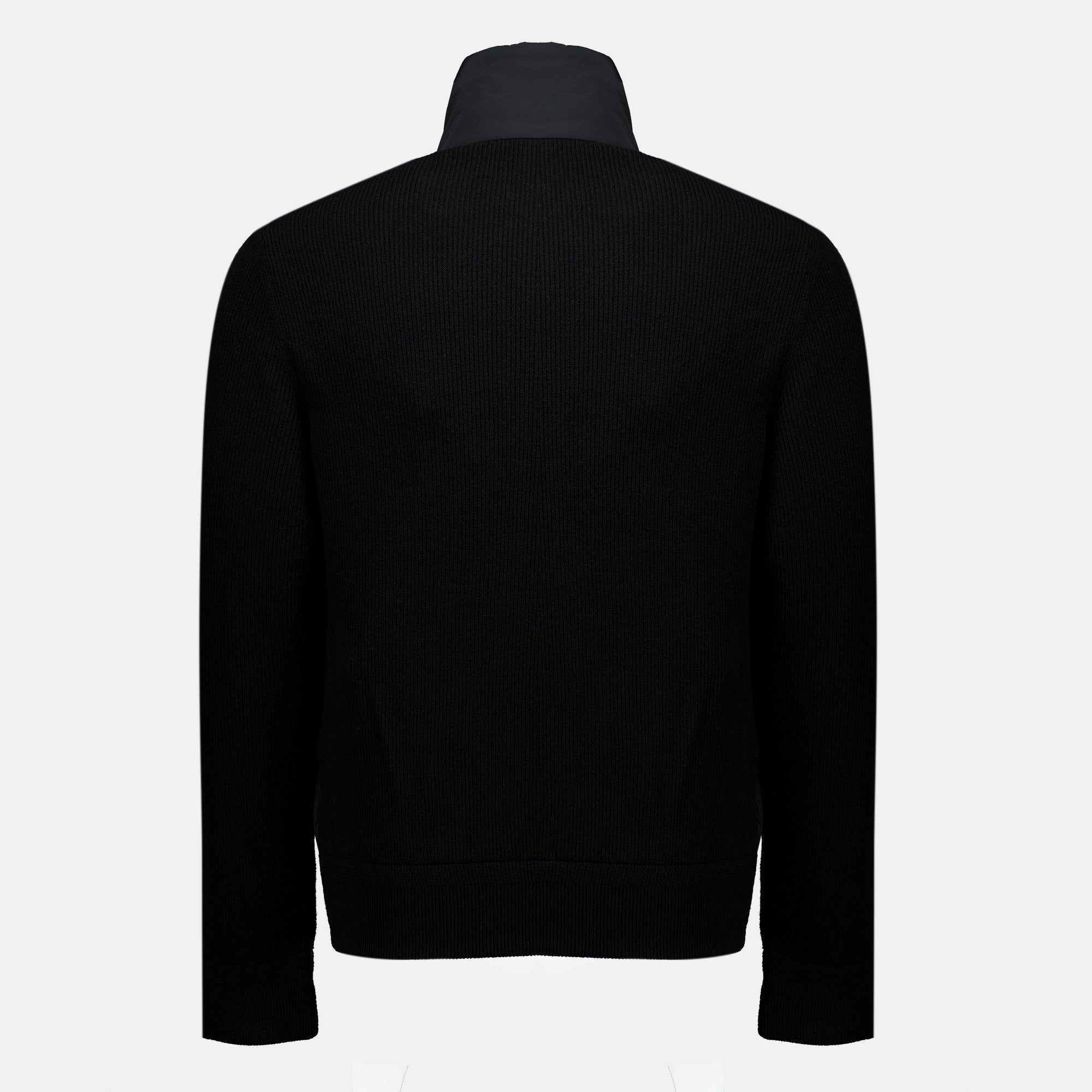 Dolce & Gabbana logo sweater - Men's – myCompañero