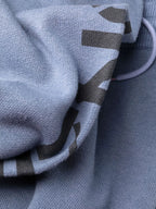 Pantalons Pantalon de jogging Kenzo Bleu Homme