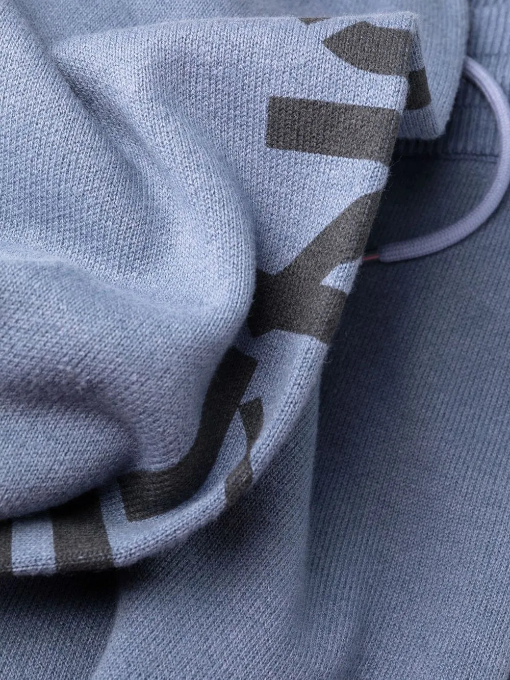 Pantalons Pantalon de jogging Kenzo Bleu Homme