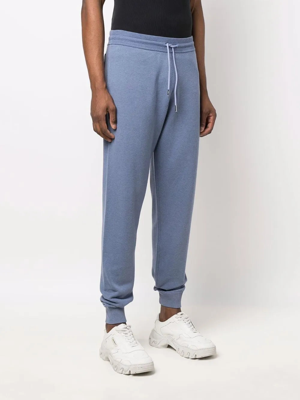 Pantalons Pantalon de jogging Kenzo Bleu Homme